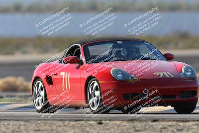 media/Dec-13-2025-PCA San Diego (Sat) [[71f2fcee4c]]/4-Yellow Group/Session 1 (Turn 14)/